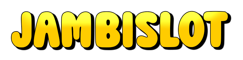 JAMBISLOT
