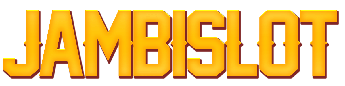 JambiSlot